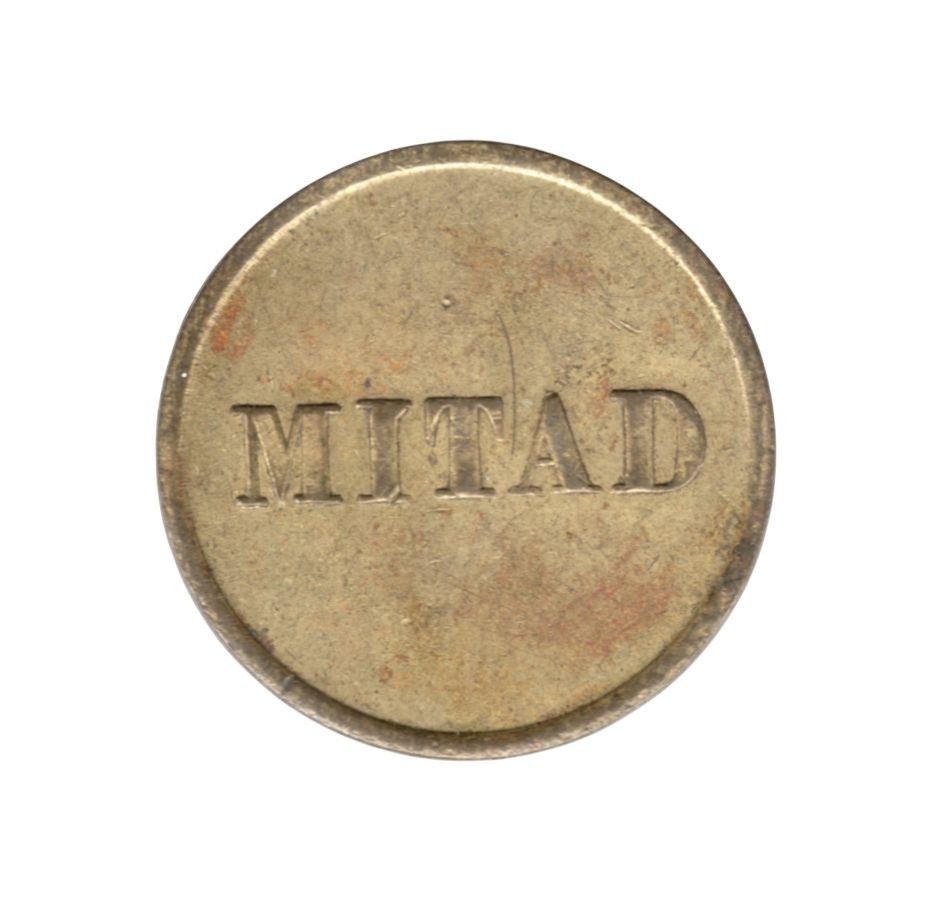 Ficha J J DE L Mitad Santander